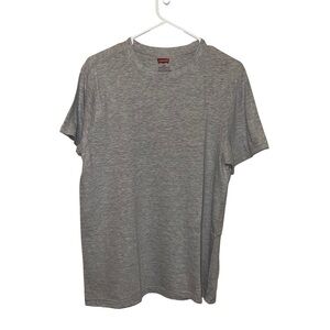 Levi's Man Tee Shirt Size M
